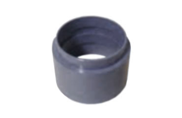 樹脂製 Bキャップ用アジャスター (アンカーボルト用/ BNC用)(AJ)